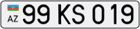 99KS019