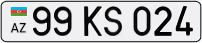 99KS024