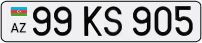 99KS905