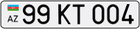 99KT004
