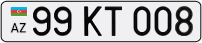 99KT008