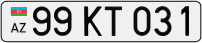 99KT031