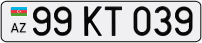 99KT039