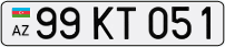 99KT051