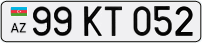 99KT052