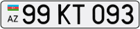 99KT093