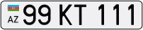 99KT111
