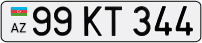 99KT344