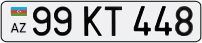 99KT448