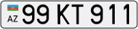 99KT911