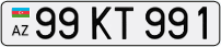 99KT991