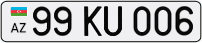 99KU006