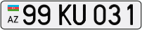 99KU031