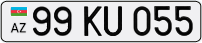 99KU055