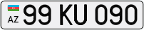 99KU090