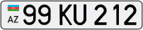 99KU212