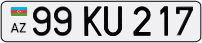 99KU217