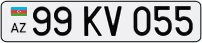 99KV055
