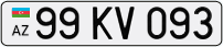 99KV093