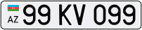 99KV099