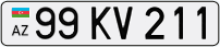 99KV211