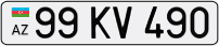 99KV490