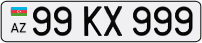 99KX999