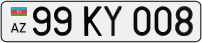 99KY008