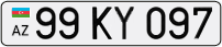 99KY097