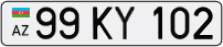 99KY102