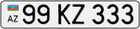 99KZ333