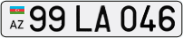 99LA046