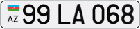 99LA068