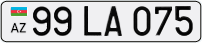 99LA075