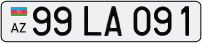 99LA091