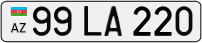 99LA220