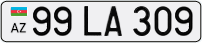 99LA309