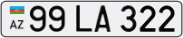99LA322