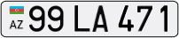 99LA471