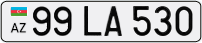 99LA530