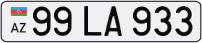 99LA933