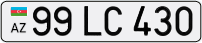 99LC430