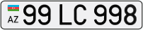 99LC998