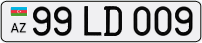 99LD009