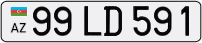 99LD591