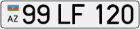 99LF120