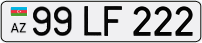 99LF222