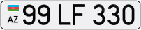 99LF330