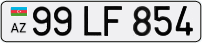 99LF854