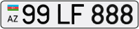 99LF888